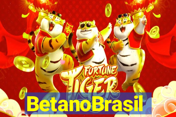 BetanoBrasil