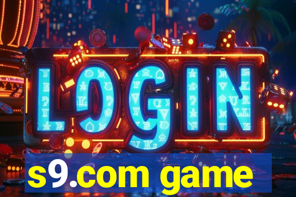 s9.com game