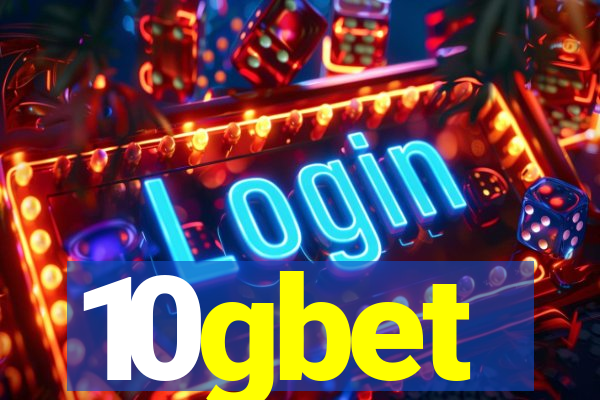 10gbet