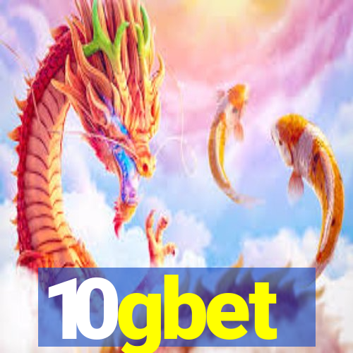 10gbet