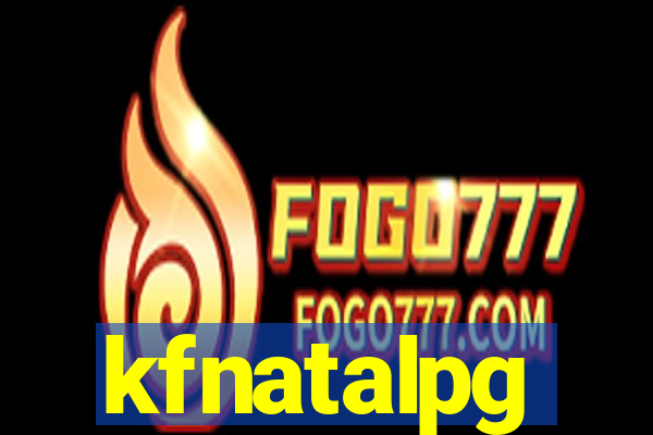 kfnatalpg