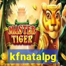 kfnatalpg