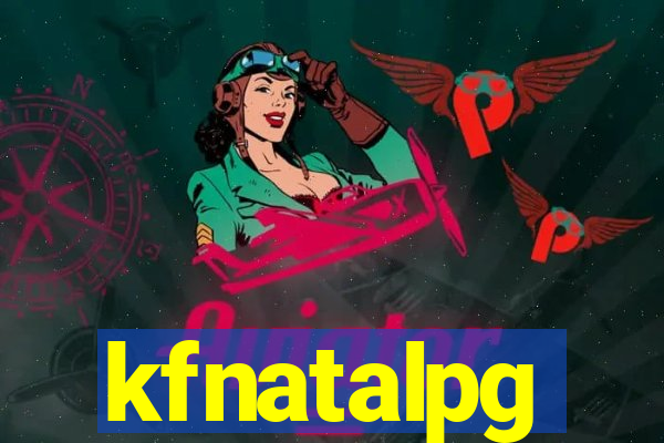 kfnatalpg