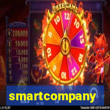 smartcompany