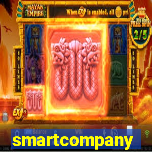 smartcompany