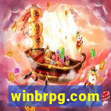 winbrpg.com