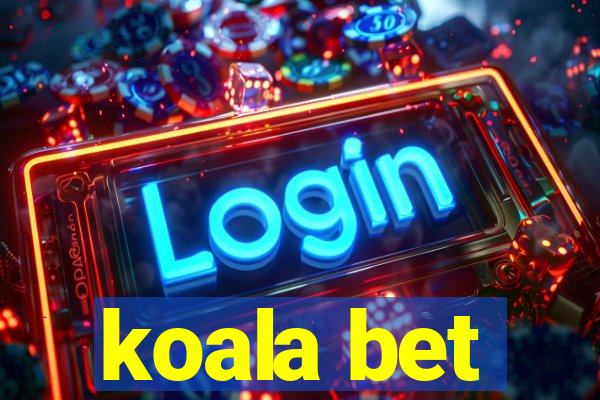 koala bet