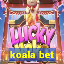 koala bet