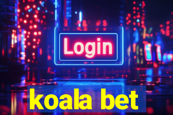 koala bet