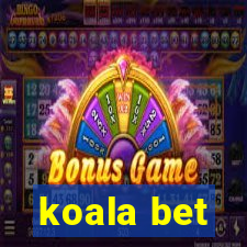 koala bet