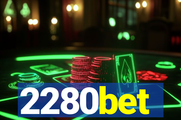 2280bet