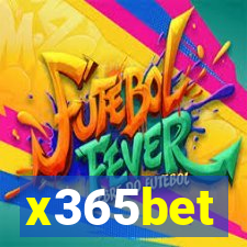 x365bet