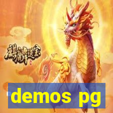 demos pg