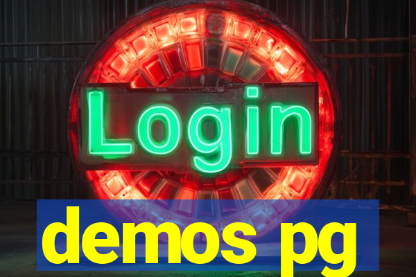 demos pg