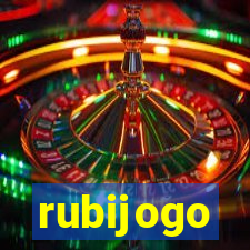 rubijogo