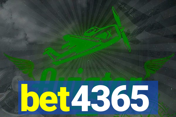 bet4365