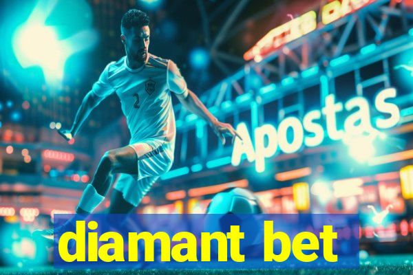 diamant bet