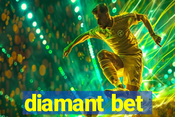 diamant bet