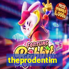 theprodentim