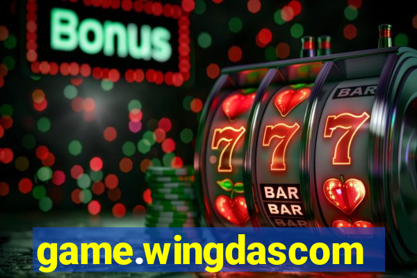 game.wingdascom