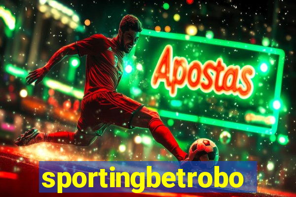 sportingbetrobo