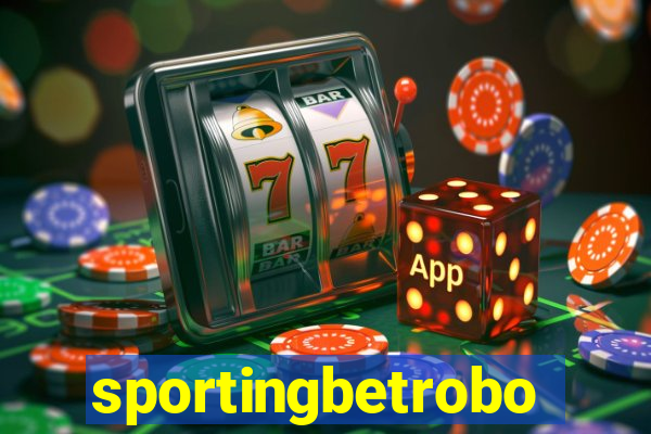 sportingbetrobo