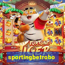 sportingbetrobo