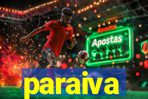 paraiva