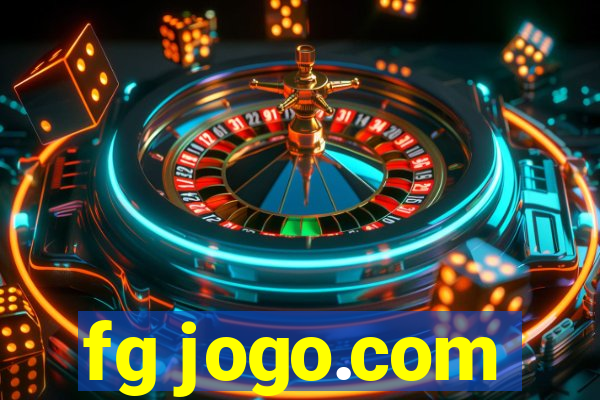 fg jogo.com