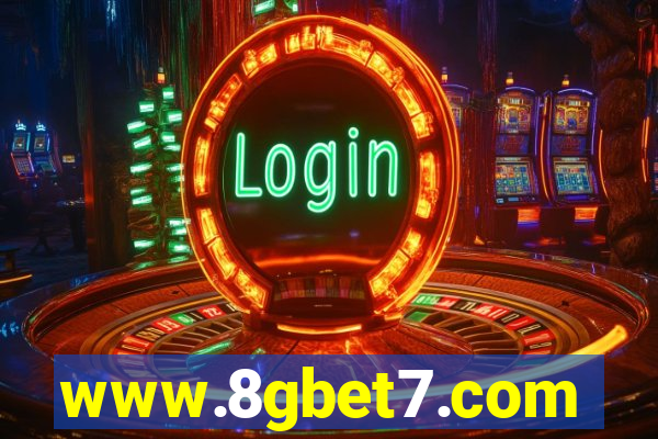 www.8gbet7.com