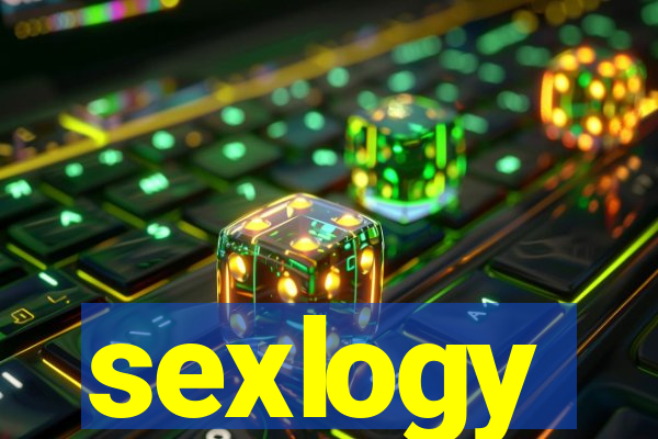 sexlogy