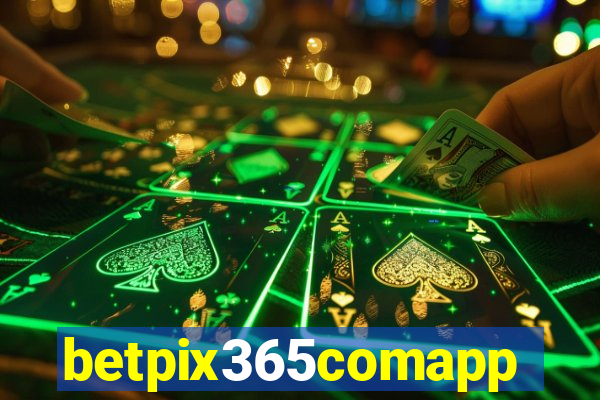 betpix365comapp