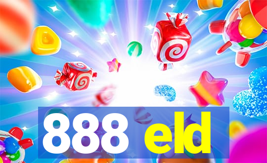 888 eld