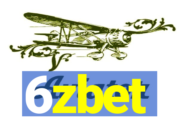 6zbet