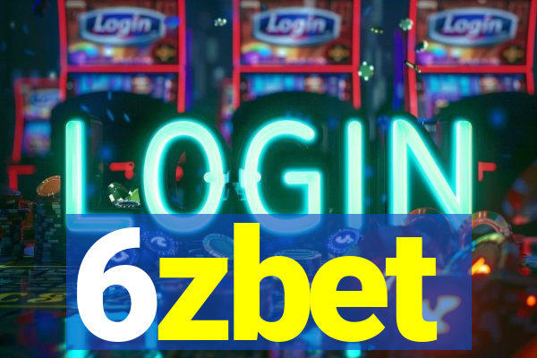 6zbet