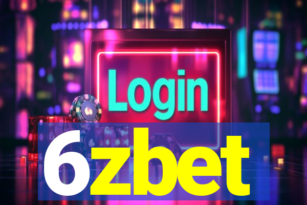 6zbet