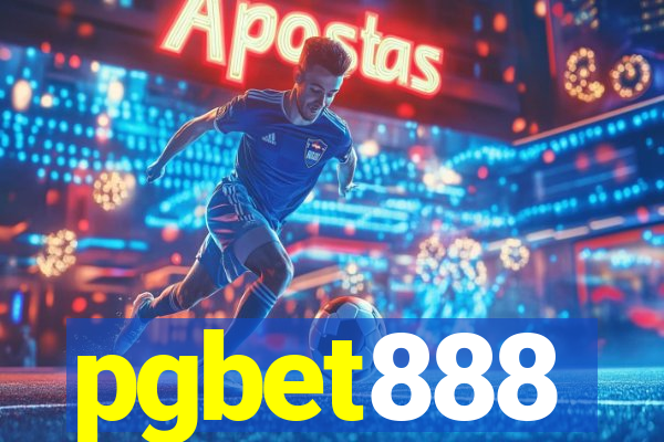 pgbet888