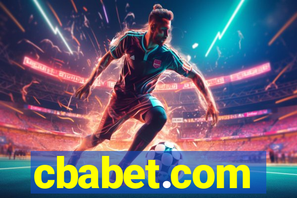 cbabet.com