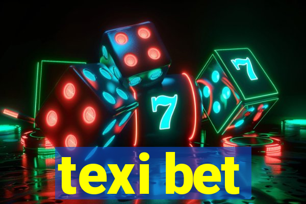 texi bet