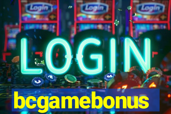 bcgamebonus