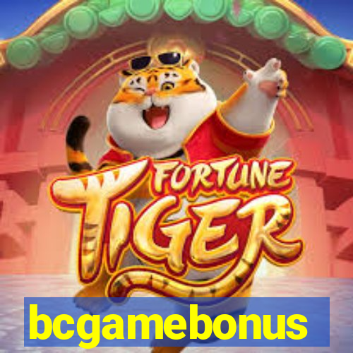 bcgamebonus