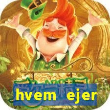 hvem ejer gyldensteen slot