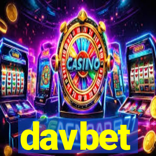 davbet