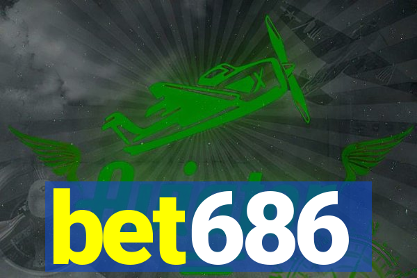 bet686