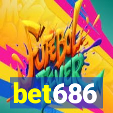 bet686