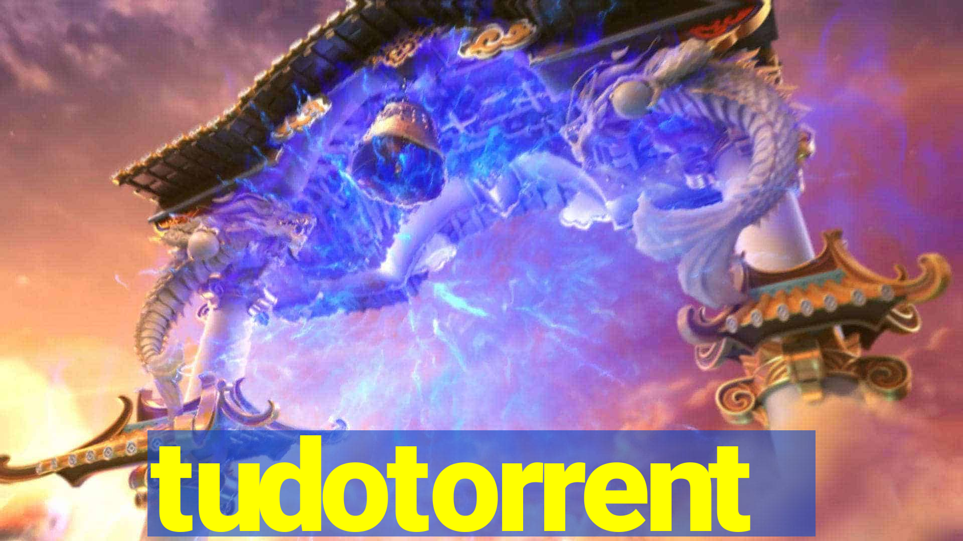 tudotorrent