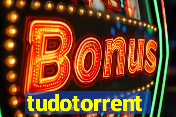 tudotorrent