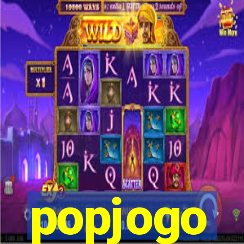 popjogo