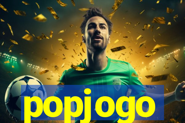 popjogo