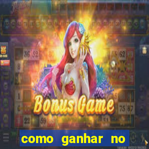 como ganhar no jogo money coming